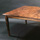 View MS Standard Dining Table