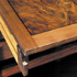 thumbnail of 12mil_desk06.jpg