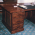 thumbnail of charliedesk02.jpg