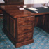 thumbnail of charliedesk02.jpg